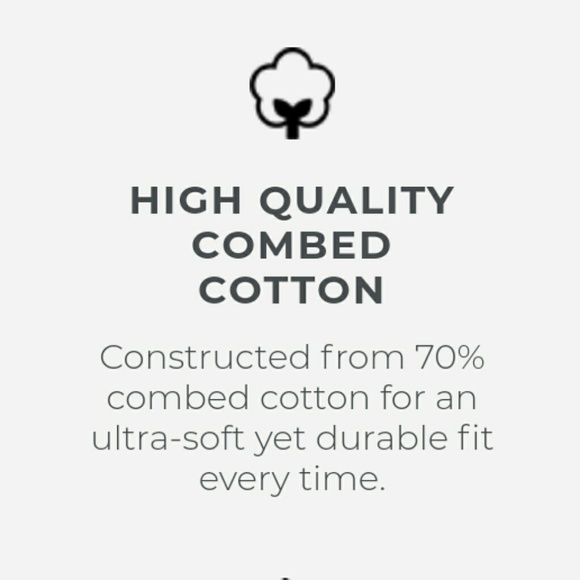 Sock Fancy "Peach State" Women's Crew Socks - Picture 7 of 8